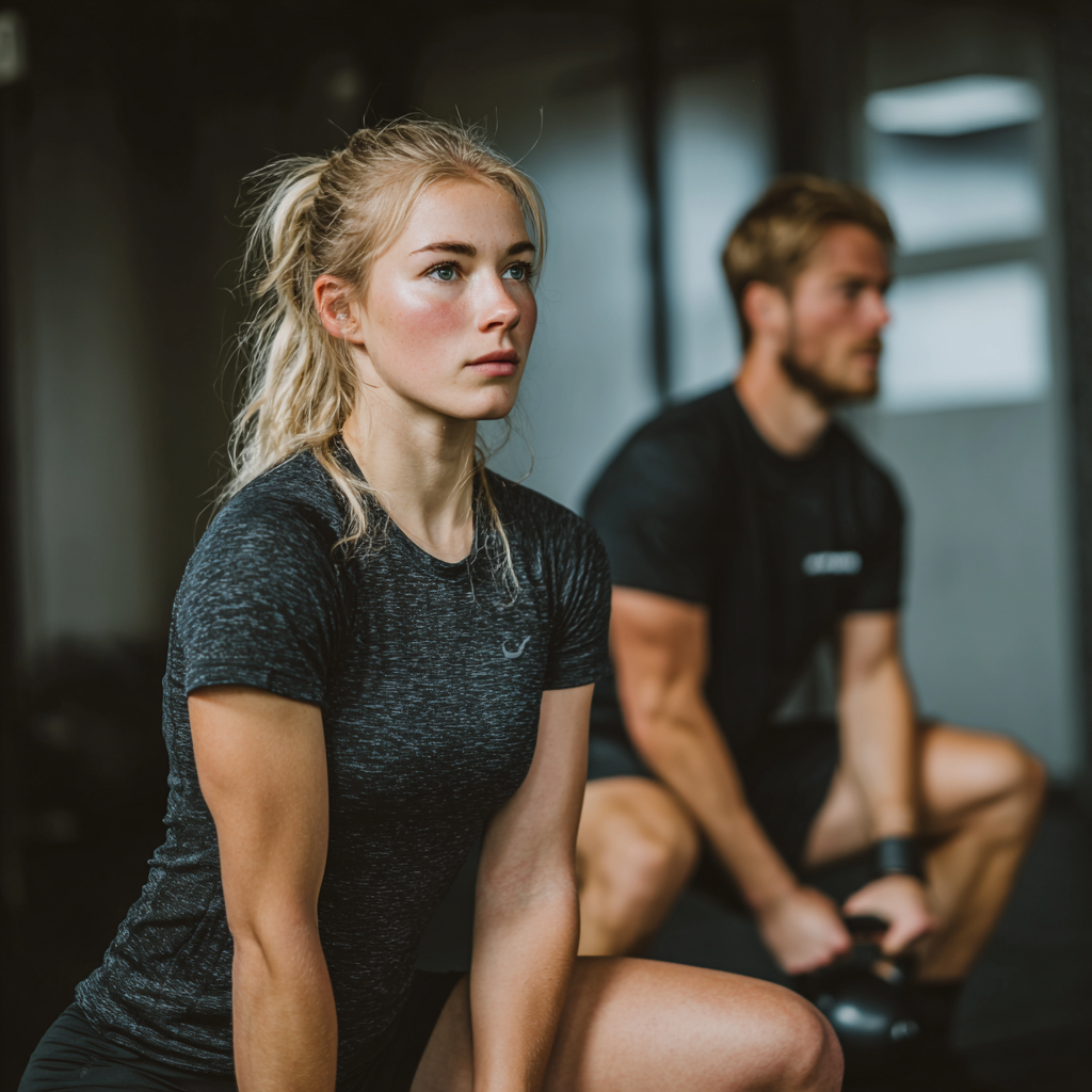 Консултация и планиране